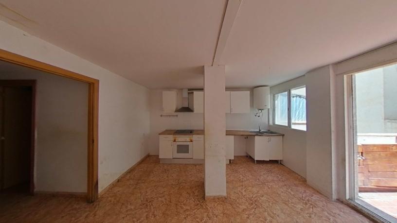 137m² Flat on street Jose Bernad Amoros, Elche/elx, Alicante