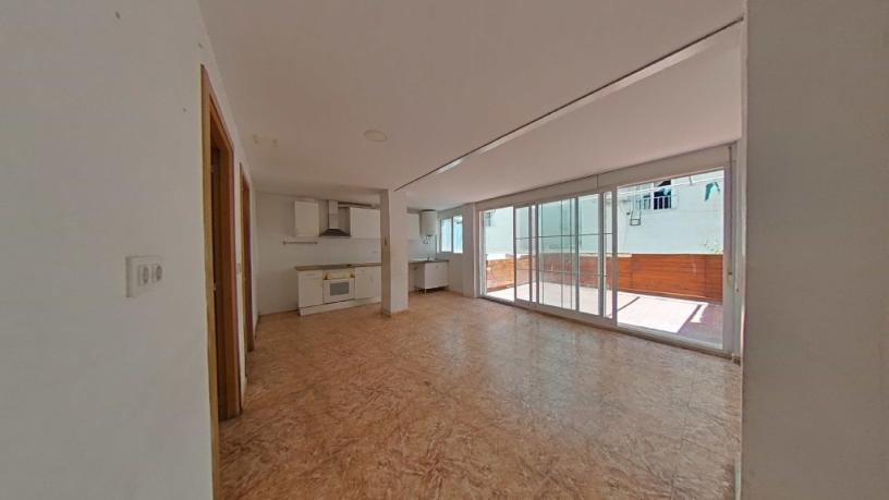 137m² Flat on street Jose Bernad Amoros, Elche/elx, Alicante