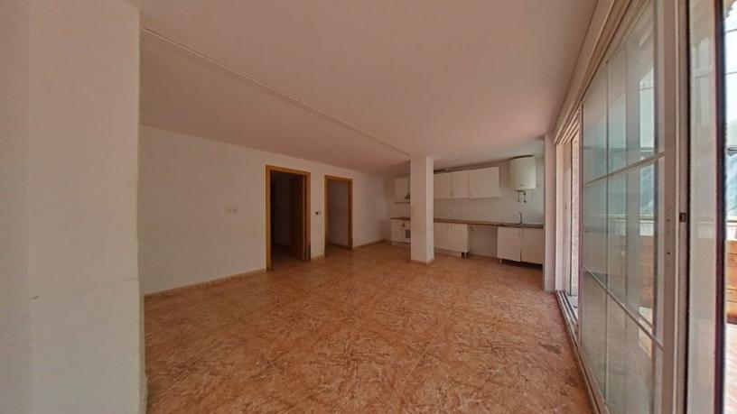 137m² Flat on street Jose Bernad Amoros, Elche/elx, Alicante