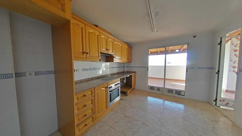 Casa de 163m² en calle Maestro Rodrigo, Dolores, Alicante