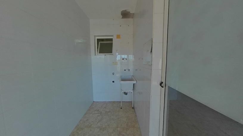 Casa de 163m² en calle Maestro Rodrigo, Dolores, Alicante