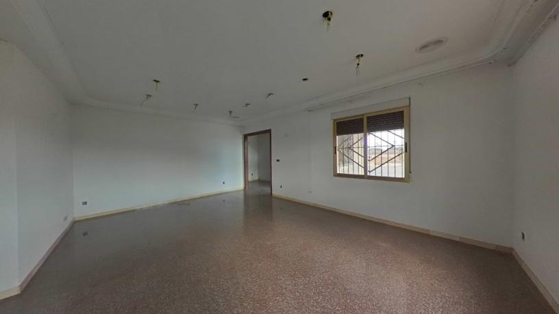 Maison de ville de 336m² dans départ Algoda, Elche/elx, Alicante