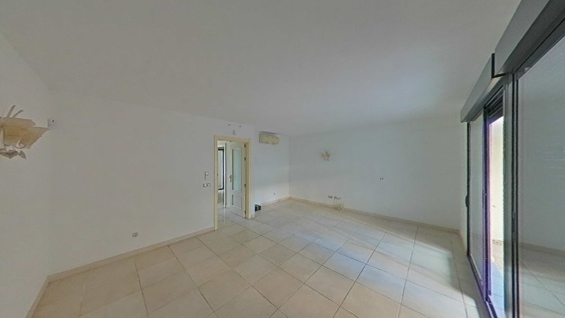 Adosado de 276m² en calle Marinada, Villajoyosa/vila Joiosa (La), Alicante