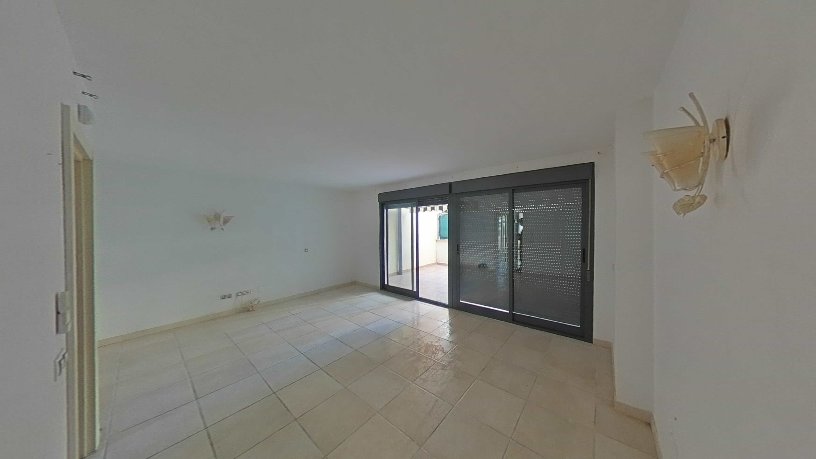 Adosado de 276m² en calle Marinada, Villajoyosa/vila Joiosa (La), Alicante