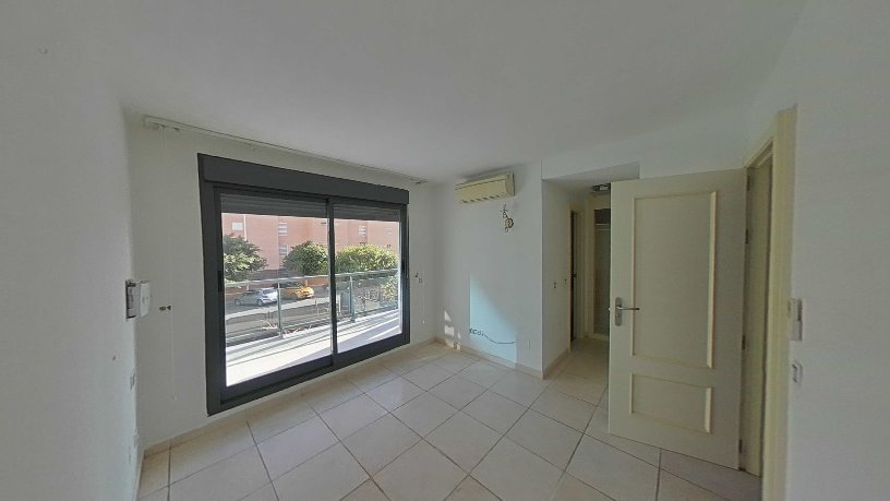 Adosado de 276m² en calle Marinada, Villajoyosa/vila Joiosa (La), Alicante