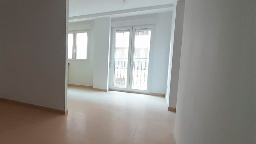 105m² Flat on street Carlos Benimeli, Jávea/xàbia, Alicante