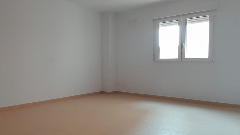 105m² Flat on street Carlos Benimeli, Jávea/xàbia, Alicante