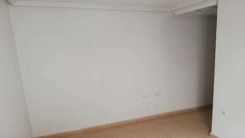 Appartement de 101m² dans rue Federico García Lorca, Elche/elx, Alicante