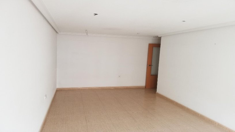 Appartement de 101m² dans rue Federico García Lorca, Elche/elx, Alicante