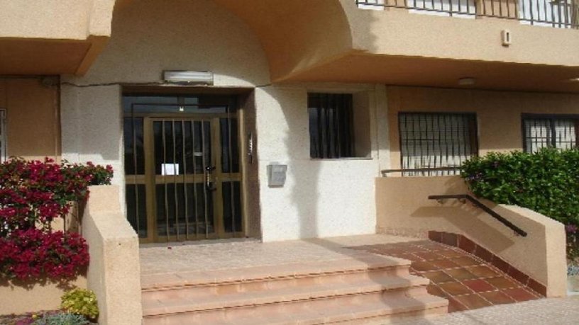 120m² Commercial premises on avenue Suecos, Torrevieja, Alicante