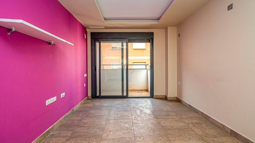 85m² Flat on street San Pascual, Torrevieja, Alicante