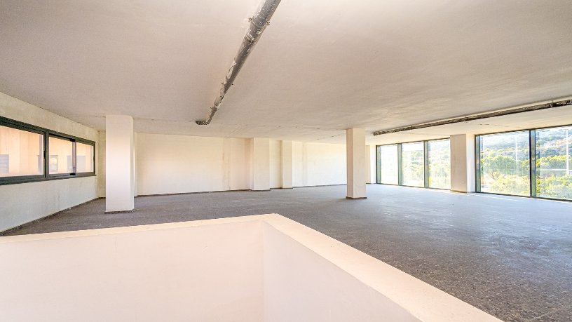 Local comercial en avenida Mestral, Villajoyosa/vila Joiosa (La)