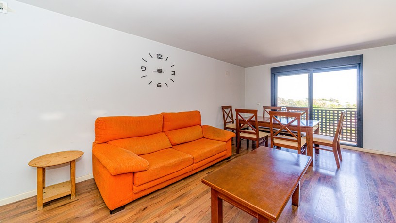 Appartement de 85m² dans avenue Tres De Abril De 1979, San Vicente Del Raspeig/sant Vicent Del Raspeig, Alicante