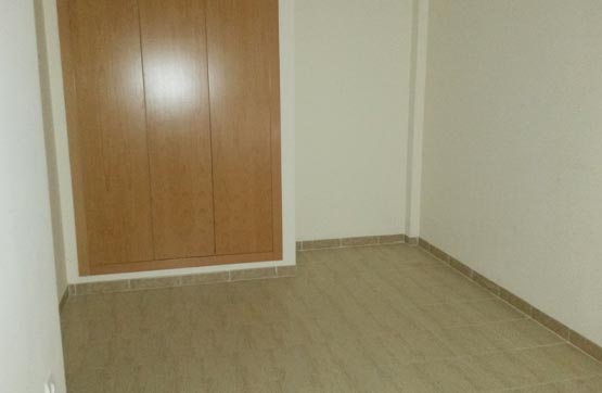 Flat in street Hermana Teresa Mira-35-37, Sant Jordi/san Jorge