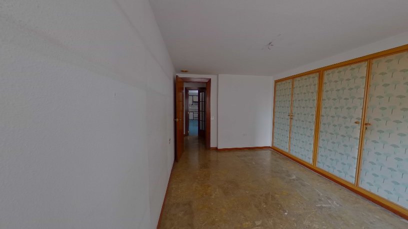 Appartement de 157m² dans rue Ferrerets, Alcora (L), Castellón