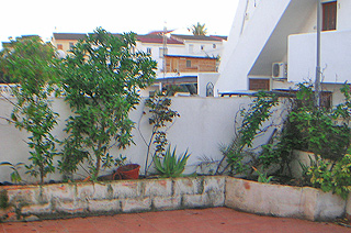 105m² Townhouse on street Saldonar, Urb Bahia Del Mar, Vinaròs, Castellón