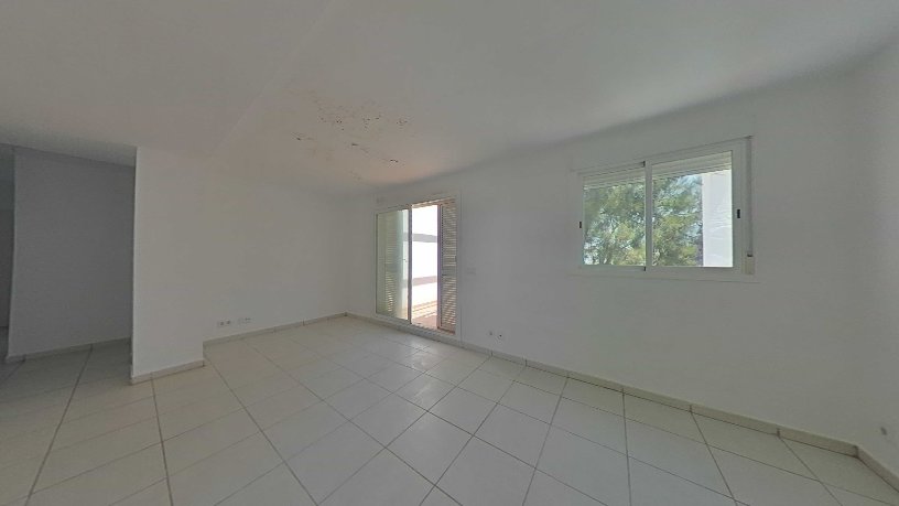 Piso en venta en calle Llevant, Alcalà De Xivert, Castellón