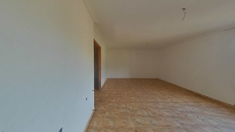 Maison de 250m² dans rue Masia Constante, Culla, Castellón