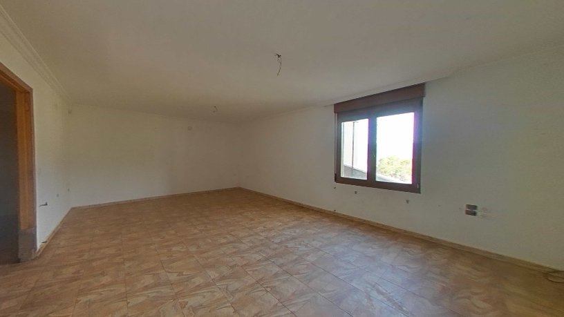 Casa de 250m² en calle Masia Constante, Culla, Castellón