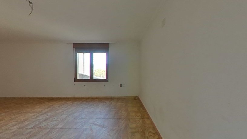 Maison de 250m² dans rue Masia Constante, Culla, Castellón