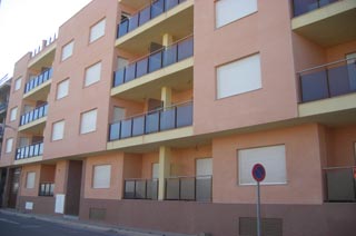 Plaza de garaje de 11m² en calle Eslinda N 2 Y La Cenia La Senia, Moncofa, Castellón