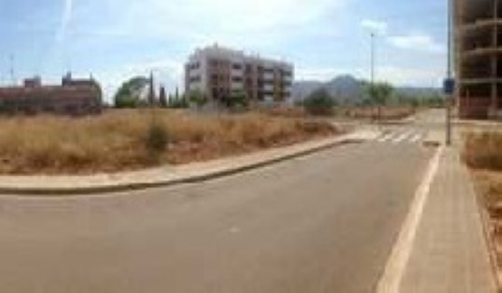 Otros de 105m² en calle Mosen Trinitari Mariner, Nules, Castellón