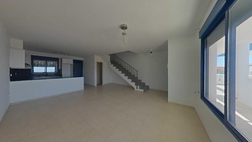 Maison de ville de 79m² dans route Irlanda, Peníscola/peñíscola, Castellón