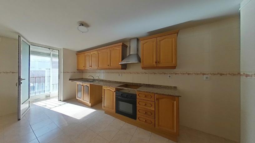 Appartement de 140m² dans rue Carta Pobla, Onda, Castellón