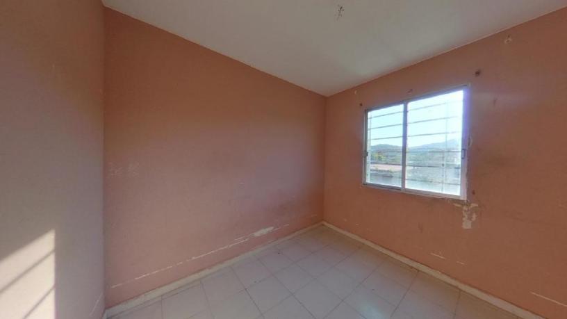 Adosado de 190m² en urbanización Pedrissetes, Onda, Castellón