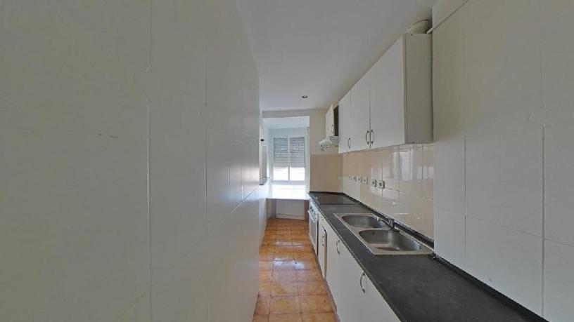 Appartement de 69m² dans rue D' Alcala De Xivert, Benicarló, Castellón