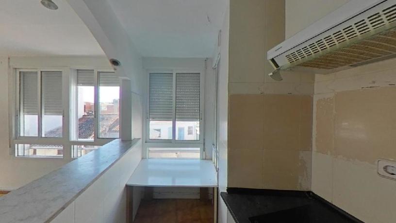 69m² Flat on street D' Alcala De Xivert, Benicarló, Castellón