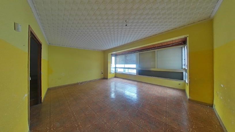 Maison de ville de 205m² dans rue Pere Breto, Benicarló, Castellón