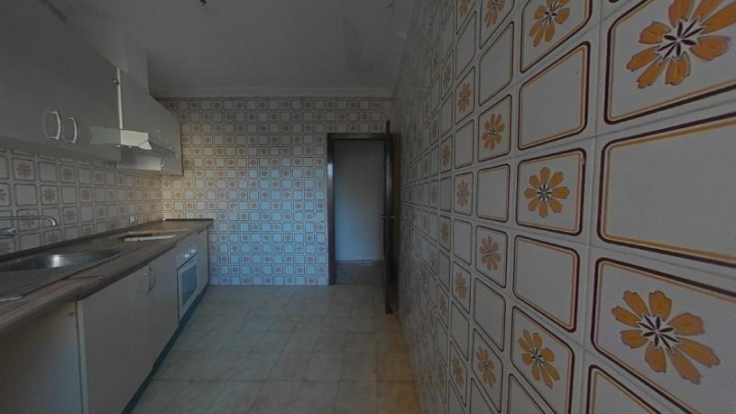 Appartement de 123m² dans rue Joaquin Marques, Castellón De La Plana/castelló De La Plana, Castellón