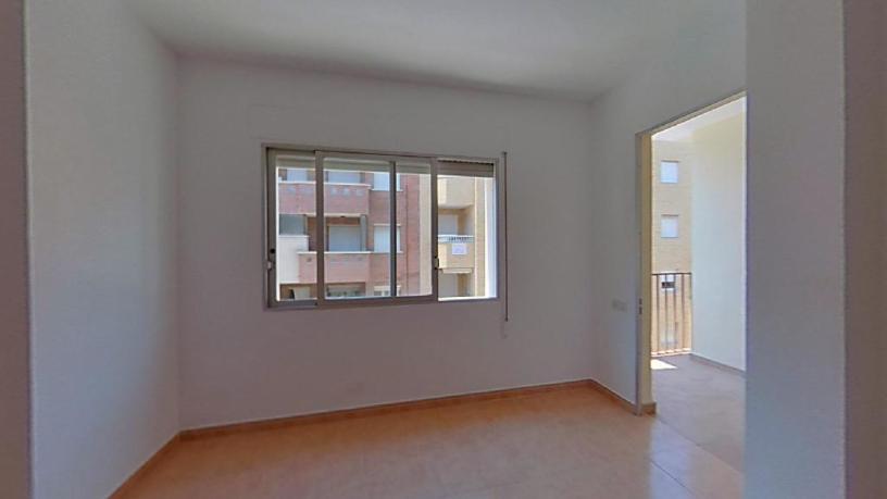 Piso de 62m² en calle Compañia Del Puerto, Benicarló, Castellón