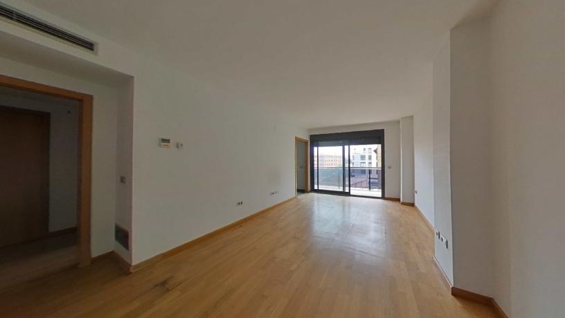 Piso de 118m² en calle Almenara, Castellón De La Plana/castelló De La Plana, Castellón