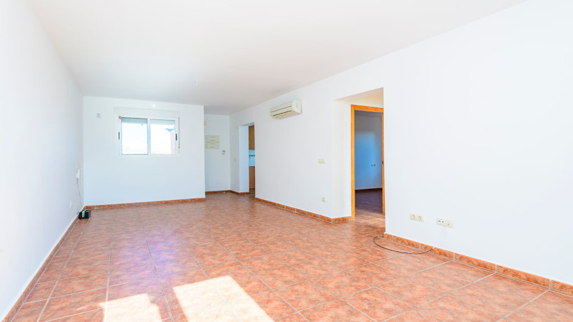 99m² Townhouse on avenue Estacion, Peníscola/peñíscola, Castellón