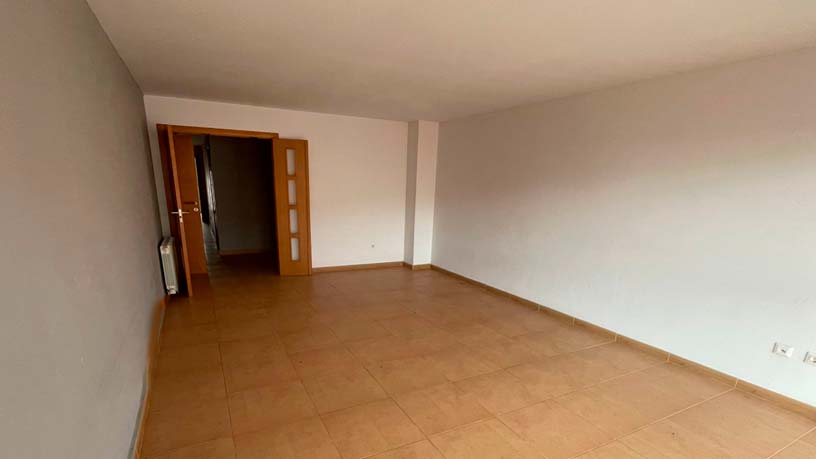 Appartement de 94m² dans rue Culla, Castellón De La Plana/castelló De La Plana, Castellón