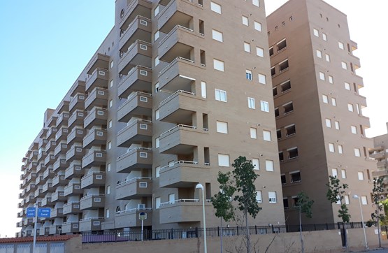 Appartement de 106m² dans avenue Central, Oropesa Del Mar/orpesa, Castellón