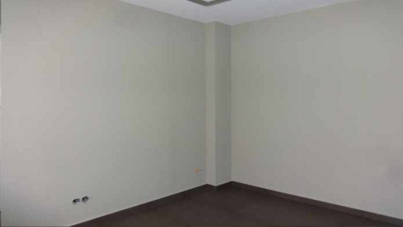 Appartement de 282m² dans rue Enmedio, Castellón De La Plana/castelló De La Plana, Castellón