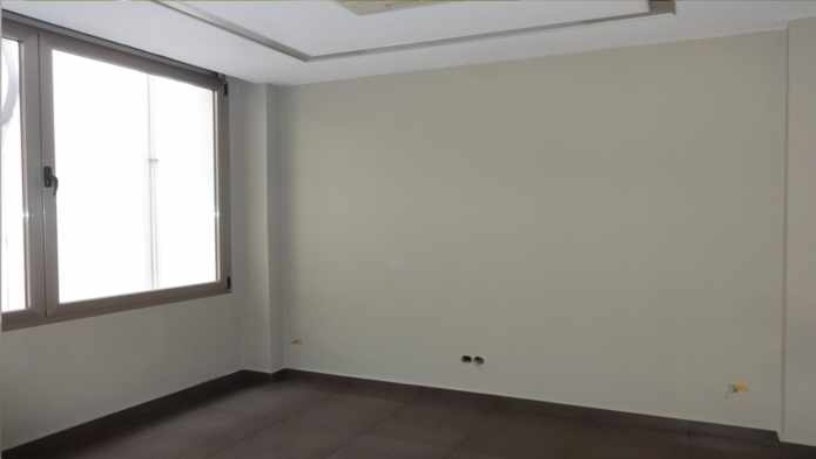 Appartement de 282m² dans rue Enmedio, Castellón De La Plana/castelló De La Plana, Castellón