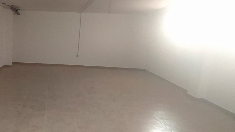 Piso de 74m² en calle Mocoro 15, Cabanes, Castellón