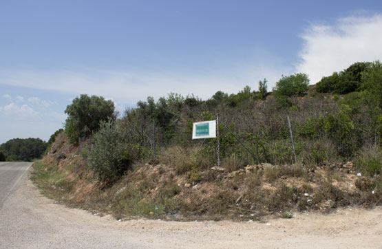 Otros  en partida Cantarals, En Xàtiva, Y Font De Vaques, En Llosa D, Llosa De Ranes (La)