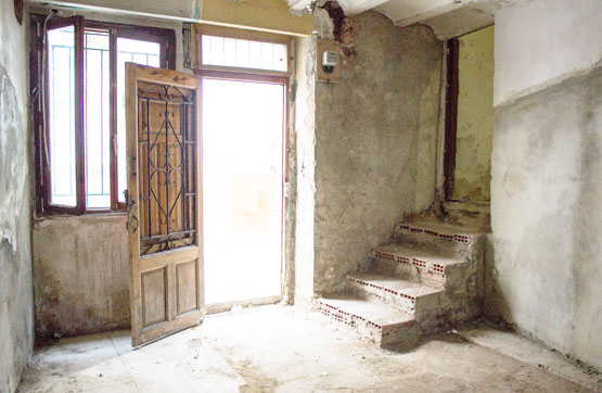 House in street Armas, Utiel