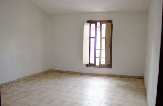 House in street Armas, Utiel