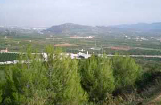 Others on street Llimera, Parcelas 11,12 Y 13, Ador