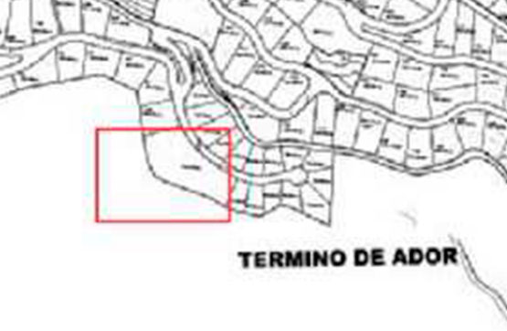 Others on street Llimera, Parcelas 11,12 Y 13, Ador