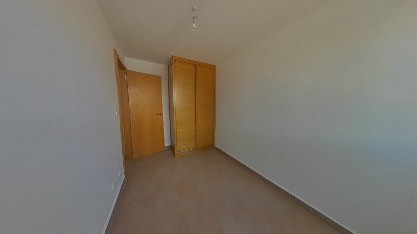 Townhouse  on street De L'enginyer Navarro Reverter, Gandia