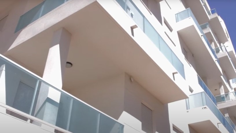 Plaza de garaje de 10m² en calle Ermita, Piles, Valencia