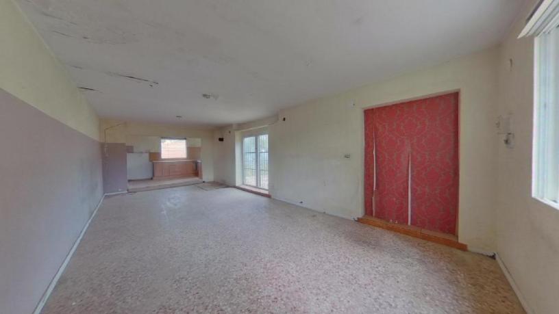 Adosado de 196m² en partida Pla De Corrals, Simat De La Valldigna, Valencia