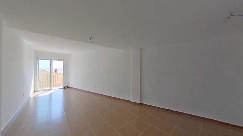 Piso de 117m² en calle Pau, Sagunto/sagunt, Valencia